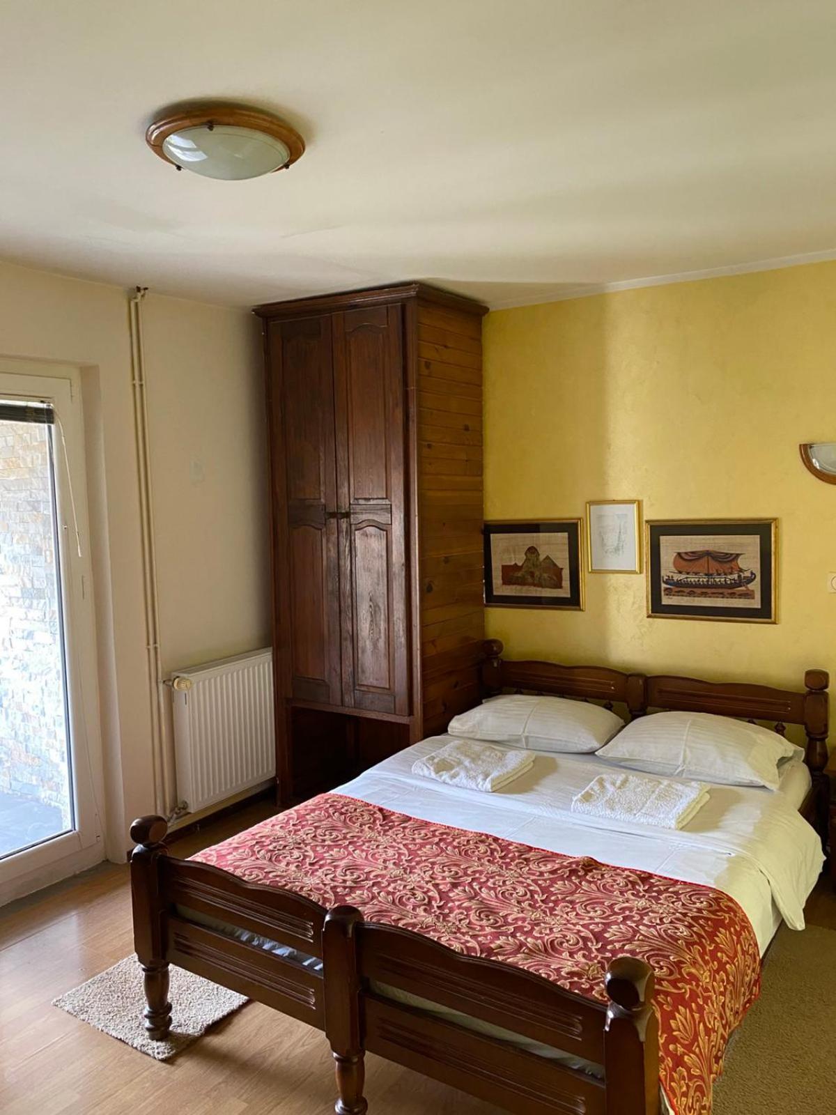 Villa Bozovic Zlatibor Room photo